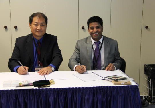 3-09065317770.png 3-09065317770.png