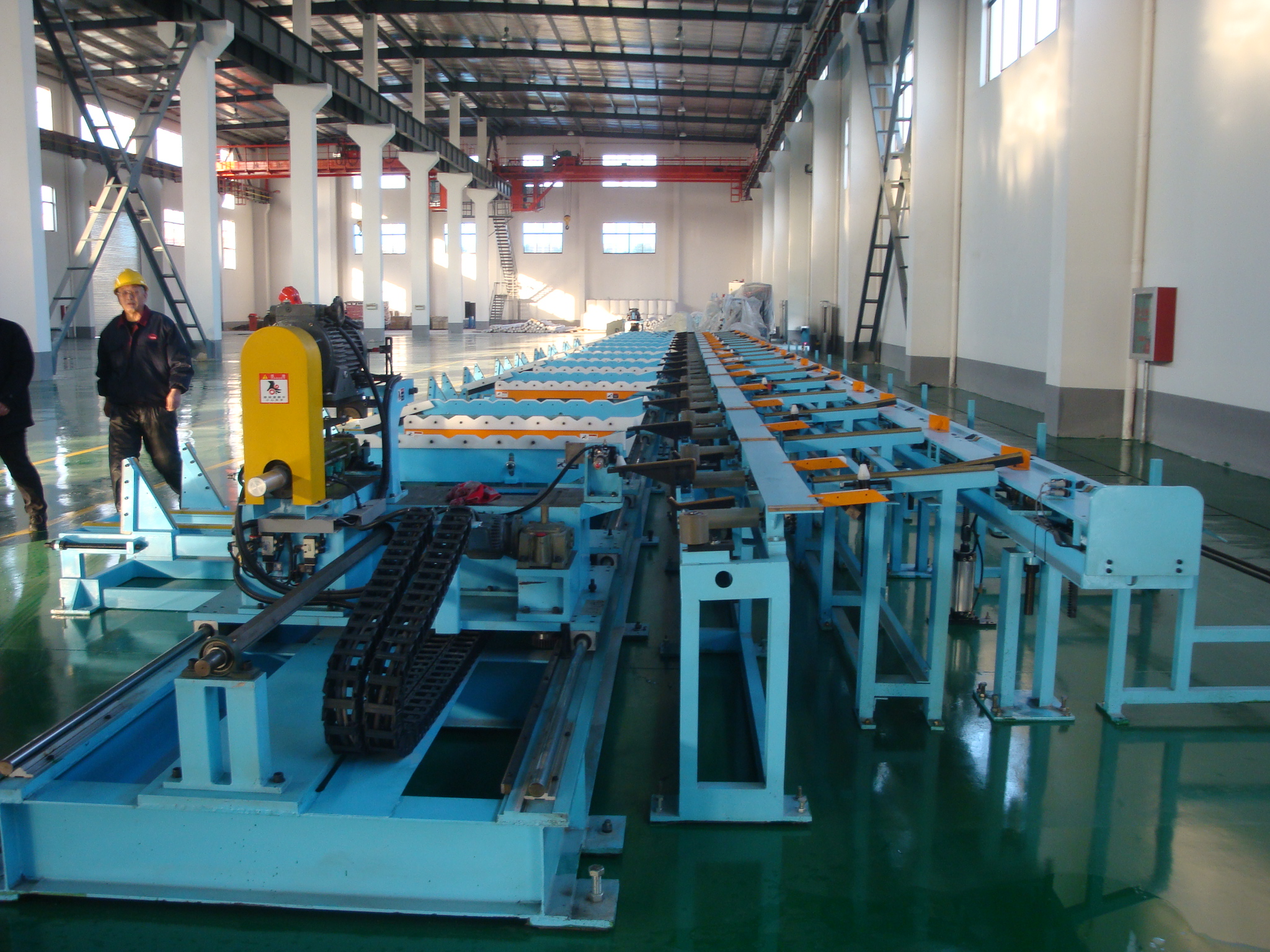 工廠3.jpg 工廠3.jpg